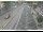 Webcam in Colville, Washington, 41.3 km