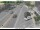 Webcam in Colville, Washington, 262.6 km