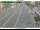 Webcam in Colville, Washington, 262.9 km entfernt