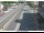 Webcam in Colville, Washington, 101.3 mi away