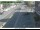 Webcam in Colville, Washington, 101.4 mi away