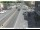 Webcam in Colville, Washington, 95.5 km entfernt