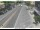 Webcam in Colville, Washington, 262.6 km