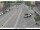 Webcam in Colville, Washington, 41.3 km
