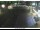 Webcam in Colville, Washington, 126.3 mi away