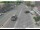 Webcam in Colville, Washington, 55.9 mi away
