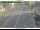 Webcam in Colville, Washington, 190.1 km