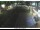 Webcam in Colville, Washington, 262.9 km