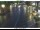 Webcam in Colville, Washington, 41.3 km
