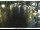 Webcam in Colville, Washington, 41.3 km
