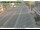 Webcam in Colville, Washington, 126.3 mi away