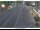 Webcam in Colville, Washington, 95.5 km