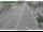 Webcam in Colville, Washington, 36.8 mi away