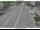 Webcam in Colville, Washington, 64.4 mi away