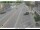 Webcam in Colville, Washington, 95.5 km