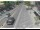 Webcam in Colville, Washington, 236.7 km