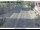 Webcam in Colville, Washington, 218.8 km