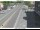 Webcam in Colville, Washington, 95.5 km