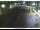 Webcam in Colville, Washington, 113.6 km