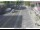 Webcam in Colville, Washington, 291.3 km