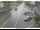 Webcam in Colville, Washington, 95.5 km