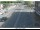Webcam in Colville, Washington, 272.5 km