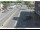 Webcam in Colville, Washington, 190.3 km