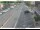 Webcam in Colville, Washington, 95.5 km