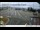 Webcam in Coupeville, Washington, 64.8 km