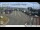 Webcam in Coupeville, Washington, 14.7 mi away