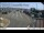 Webcam in Coupeville, Washington, 29.4 km