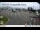 Webcam in Coupeville, Washington, 39.1 mi away