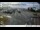 Webcam in Coupeville, Washington, 64.8 km entfernt