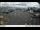 Webcam in Coupeville, Washington, 35.7 mi away