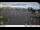 Webcam in Coupeville, Washington, 11.7 mi away