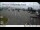 Webcam in Coupeville, Washington, 10.6 mi away