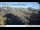 Webcam in Coupeville, Washington, 18.5 mi away