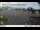 Webcam in Coupeville, Washington, 47.4 km