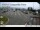 Webcam in Coupeville, Washington, 23.7 mi away