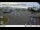 Webcam in Coupeville, Washington, 32.6 km entfernt