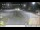 Webcam in Coupeville, Washington, 38.2 km entfernt