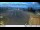 Webcam in Coupeville, Washington, 45.2 km