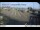 Webcam in Coupeville, Washington, 16.8 mi away