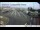 Webcam in Coupeville, Washington, 43.5 km