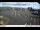 Webcam in Coupeville, Washington, 74.5 km entfernt