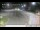 Webcam in Coupeville, Washington, 4.2 mi away