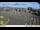 Webcam in Coupeville, Washington, 60.3 km entfernt