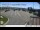 Webcam in Coupeville, Washington, 29.4 km