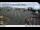 Webcam in Coupeville, Washington, 11.3 mi away