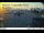 Webcam in Coupeville, Washington, 39.4 km entfernt